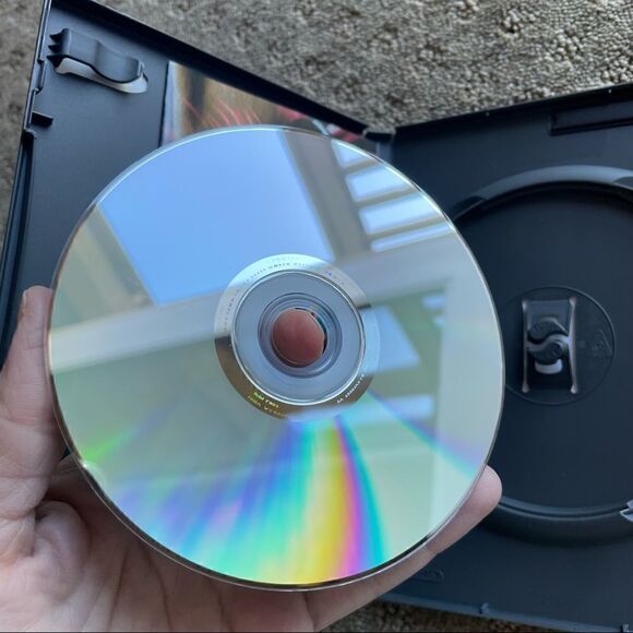 DVD Superman Returns Widescreen Edition - Picture 6 of 6